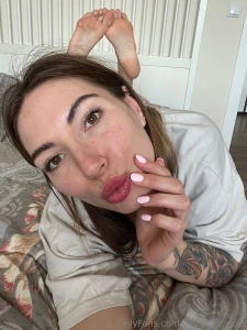 I ve always been told that my eyes are a weird color sometimes they