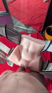 Bts of the swing scene pov full video dropping tomorrow