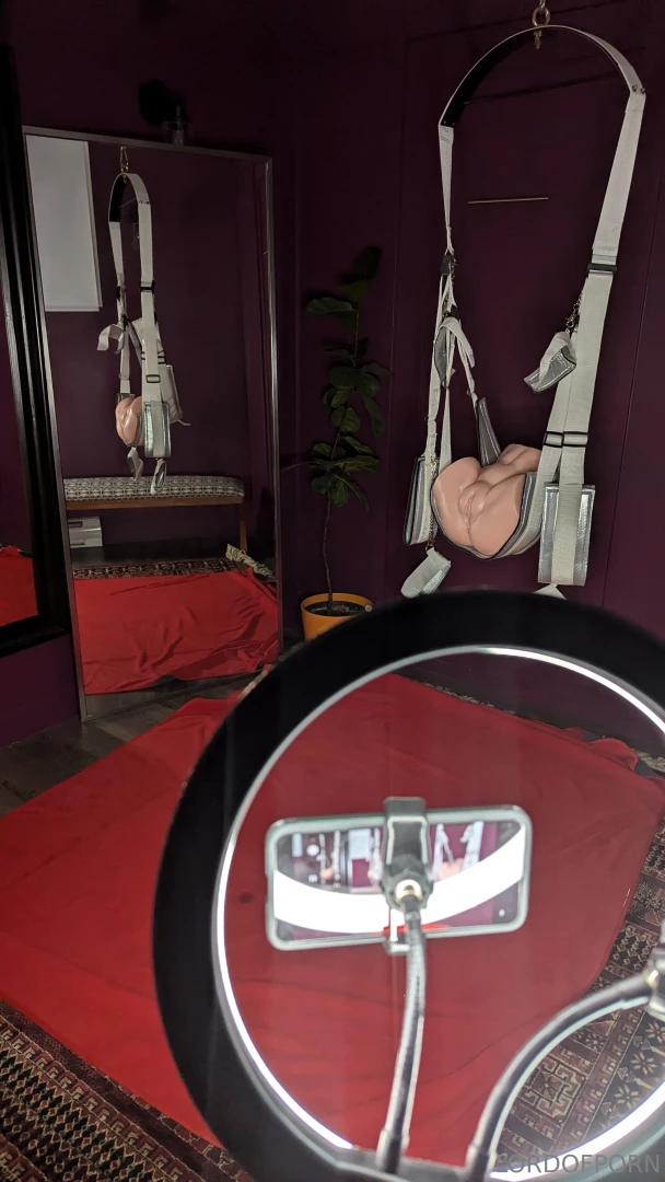 Bts of the swing scene pov full video dropping tomorrow part 1 