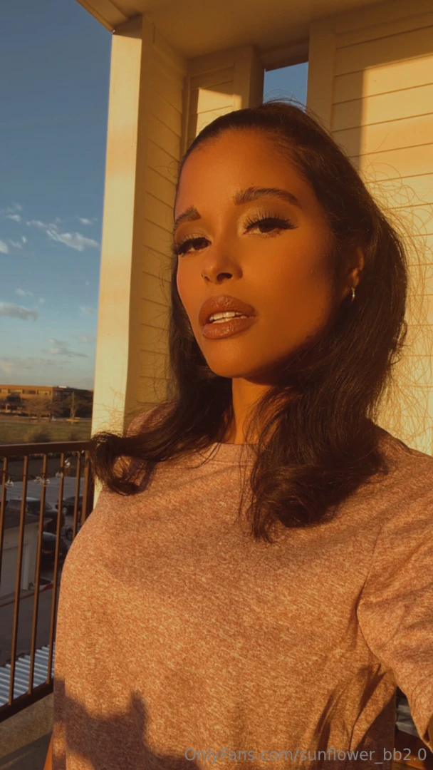 Good morning part 37843 