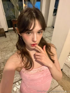 The sun wasn t warm at all today maybe you can warm me up