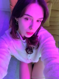 The spark between us is more than just a game