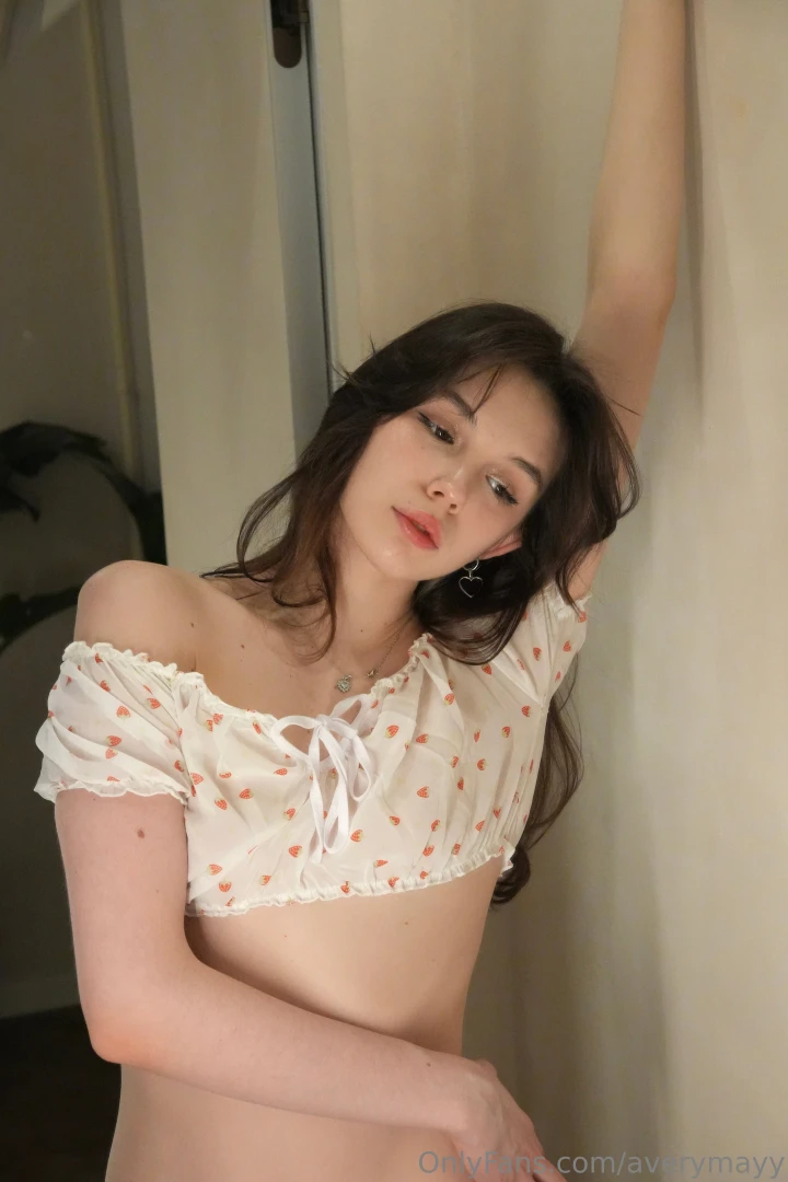 Love is in the air and i try to catch every moment of it 