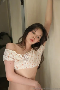 Love is in the air and i try to catch every moment of it