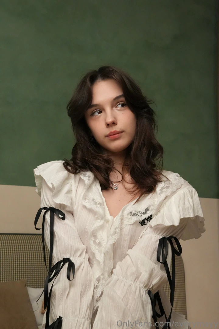 Love is like a black and white stripe sometimes it s thin and 