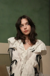 Love is like a black and white stripe sometimes it s thin and