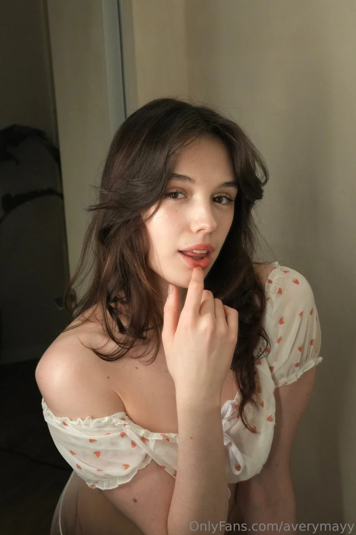 Spent the day learning a foreign language what language would you like 