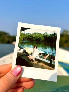 Went to such a beautiful place today i m sharing this moment with you