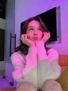 Hi everyone my name is eva and this is my first post here i will share part 1