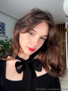 Tender as the sweetest bun in the world