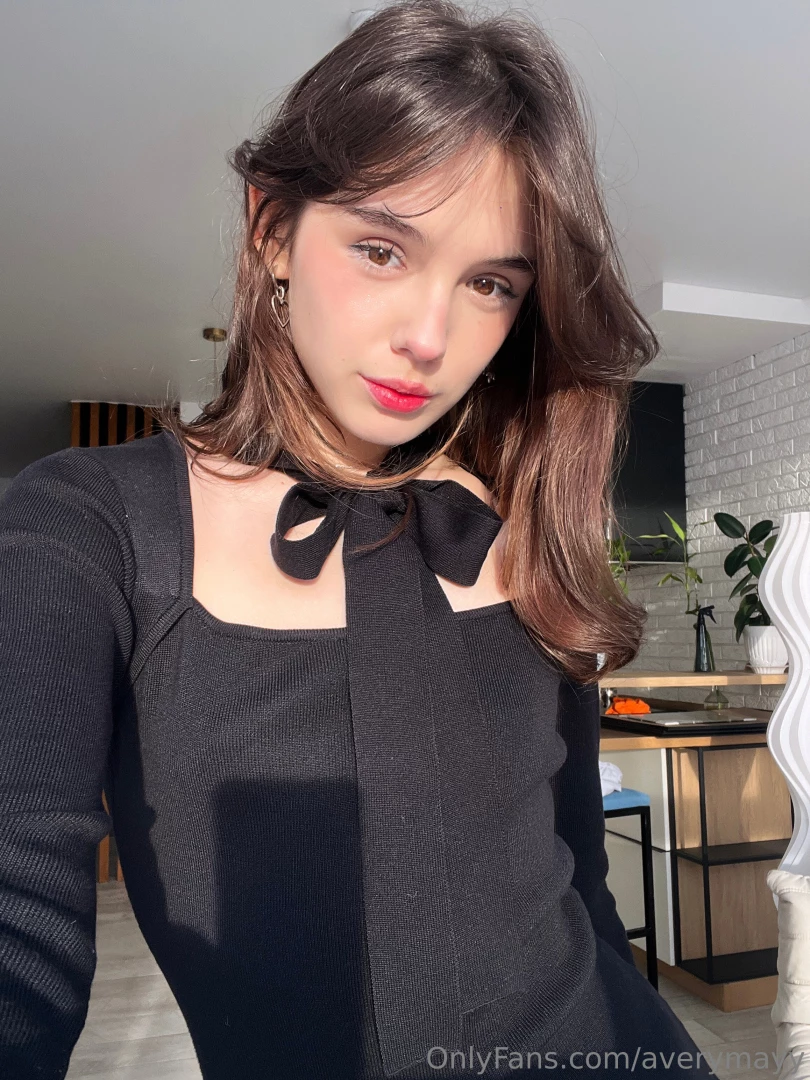 I m like candy in my pocket always with me and always a joy 