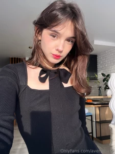 I m like candy in my pocket always with me and always a joy