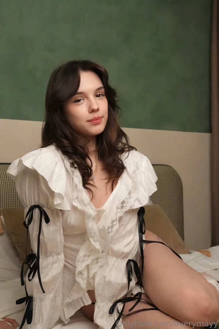 My mood is pinterest in real life 