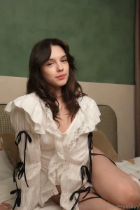 My mood is pinterest in real life