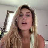 cloverrayofsunshine