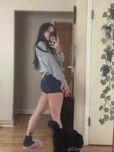 Good morning let us getteth this breadeth