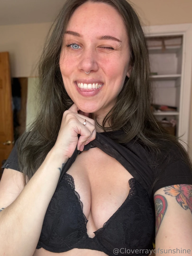 Bout to go enjoy some drinks after cleaning the house all morning who part 1 