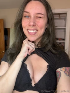 Bout to go enjoy some drinks after cleaning the house all morning who part 1