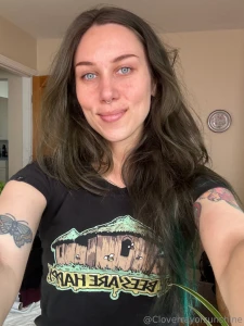 Bout to go enjoy some drinks after cleaning the house all morning who