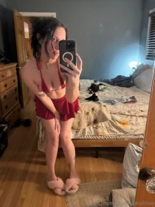 One day i ll make a cute space to take photos in that isn t obviously