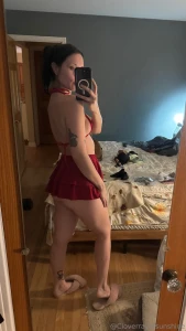 One day i ll make a cute space to take photos in that isn t obviously part 1