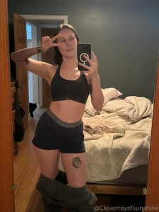 Im so sorry ive been gone i hate time it goes by too fast i m sorry part 3