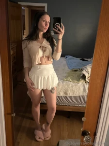 Im so sorry ive been gone i hate time it goes by too fast i m sorry part 1