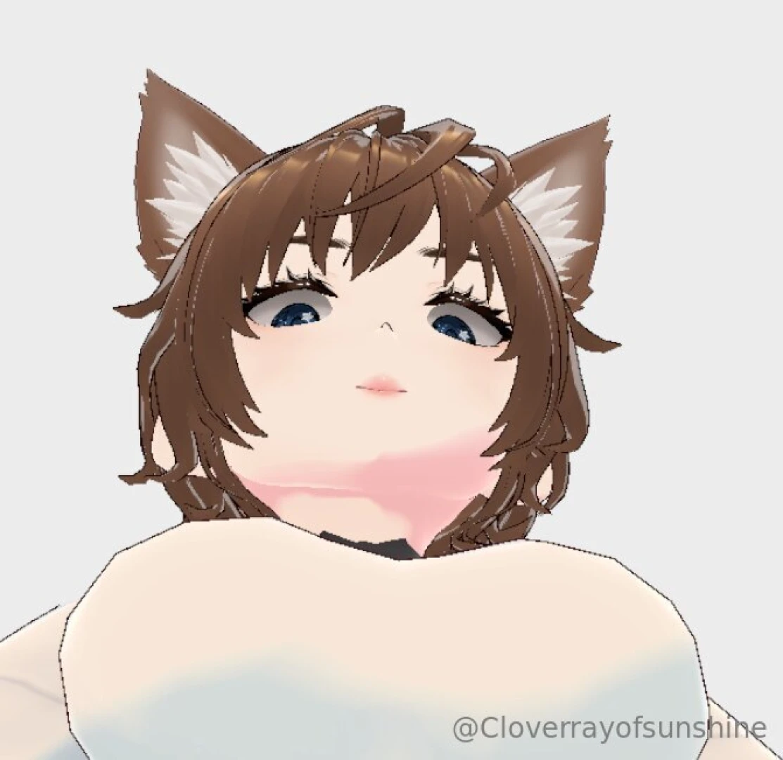 Im so sorry ive been gone i hate time it goes by too fast i m sorry 