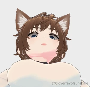 Im so sorry ive been gone i hate time it goes by too fast i m sorry