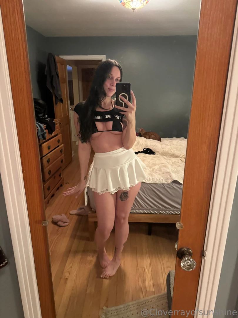 Ignore the mess per usual lol part 1 