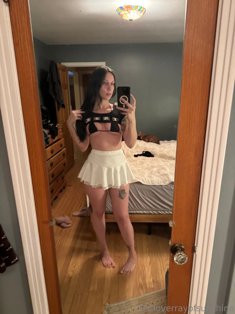 Ignore the mess per usual lol part 2 