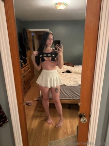 Ignore the mess per usual lol part 2