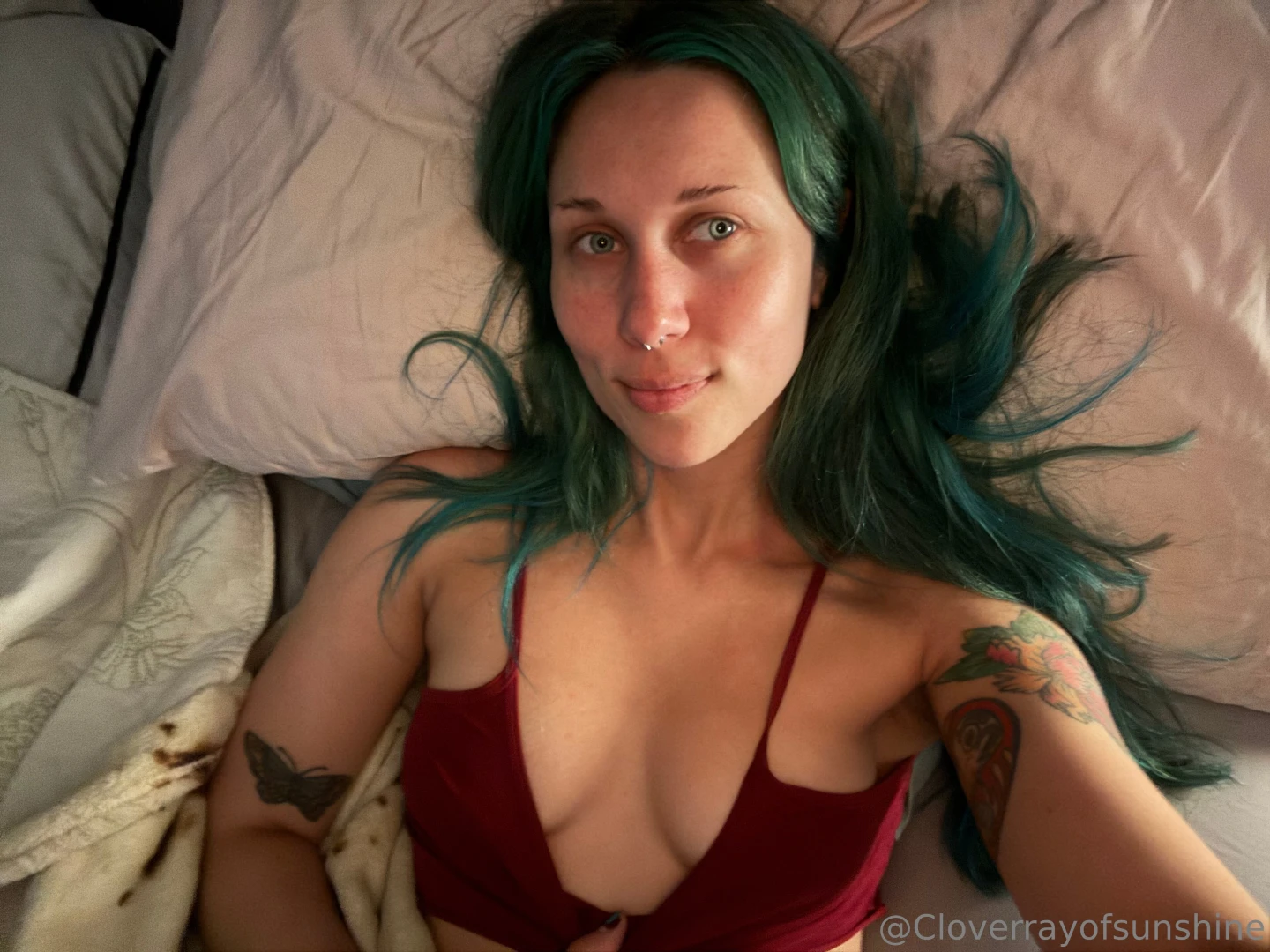 Ate a fried chicken sandwich the other day and im still recovering part 1 