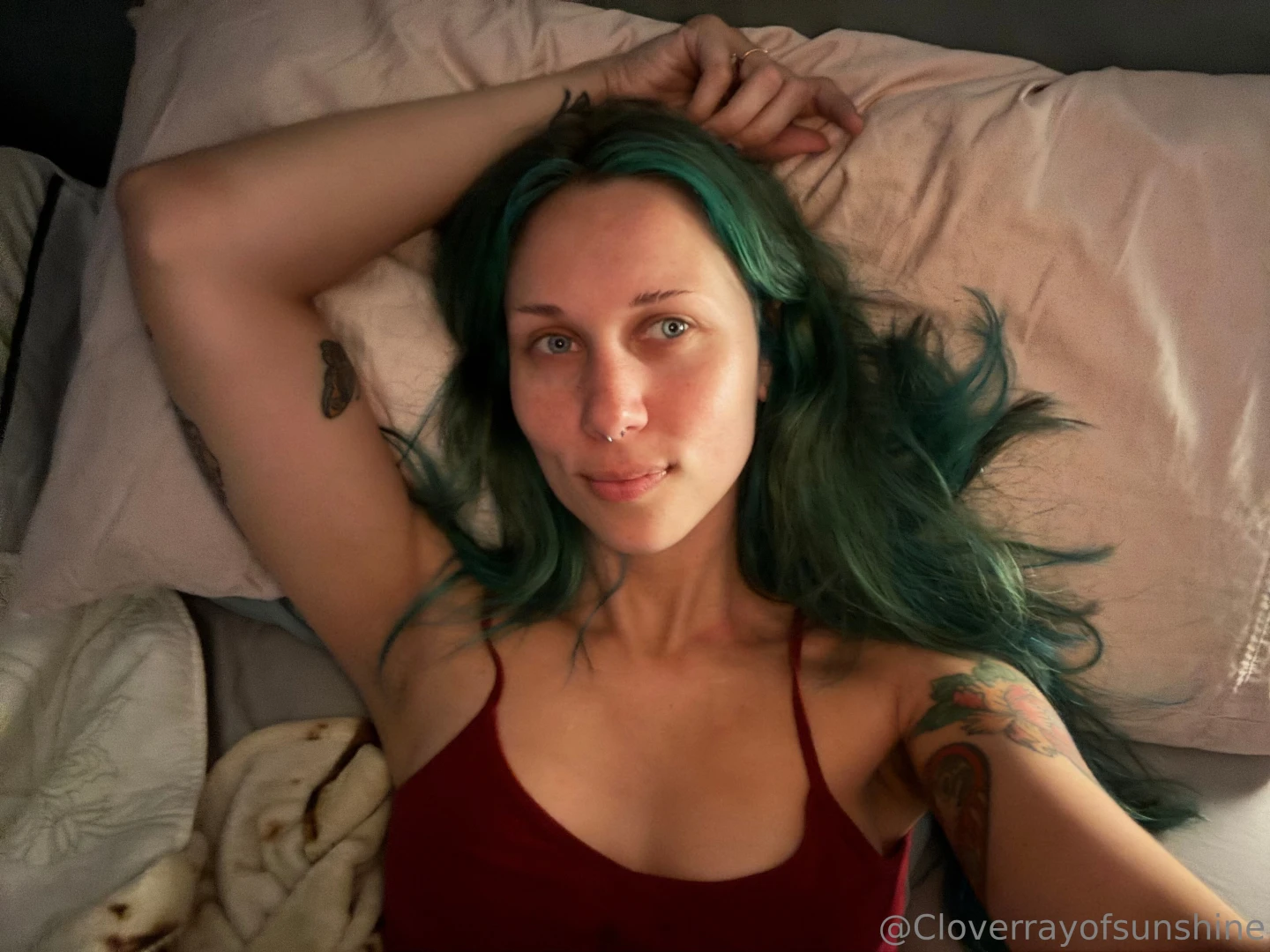 Ate a fried chicken sandwich the other day and im still recovering 