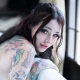 juneeberri
