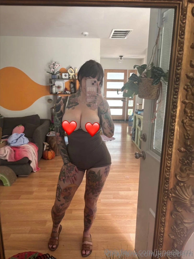 How badly do u want all of me rn 