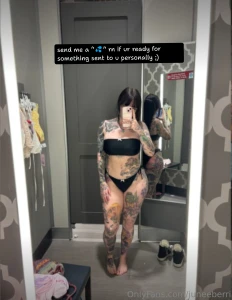 What s the one thing that turns u on instantly dm me and lmk 3 nbsp