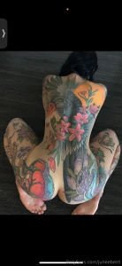 Here s the full view