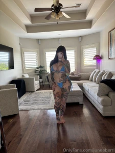 Happy 4th of july special surprises waiting for you o dont forget to