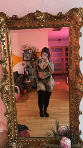 Do you like thigh highs 3