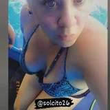 solcito1a