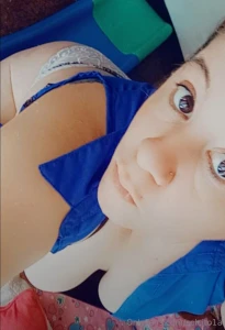 Merry christmas my love part 21