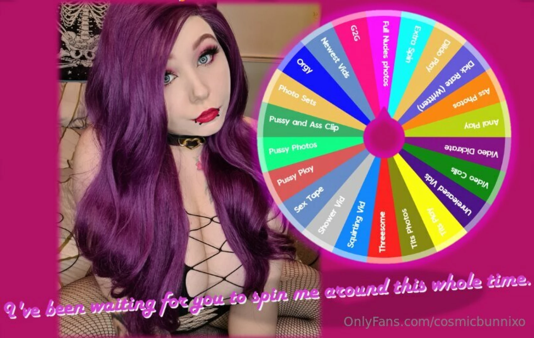 Now available i will be your naughty babe if you are my naughty man 