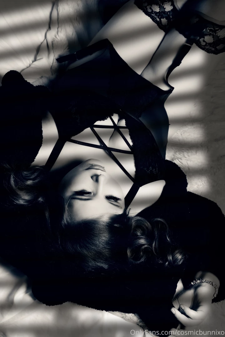 Do you know what s missing in here it s you baby 