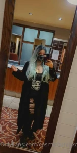 I m a vibe you can t find anywhere