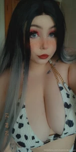 I know how much you really love this baby