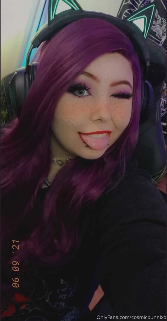 There is beauty in simplicity part 1 