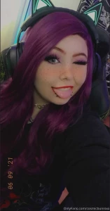 There is beauty in simplicity part 1