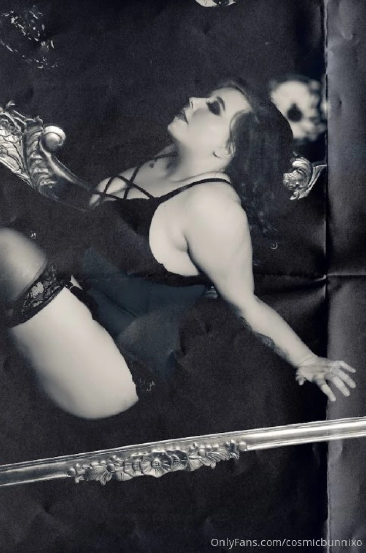 Dirty talk yay or nay 