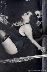 Dirty talk yay or nay